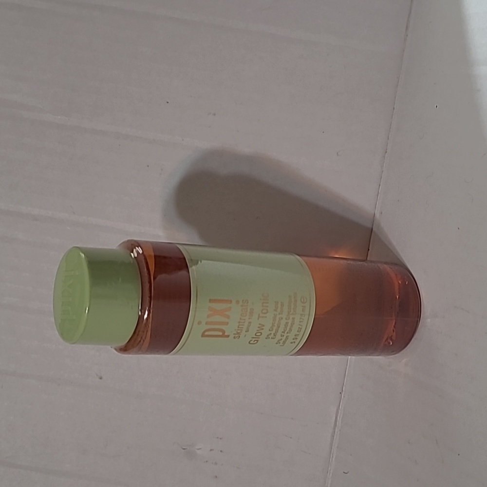 Pixi Glow Tonic